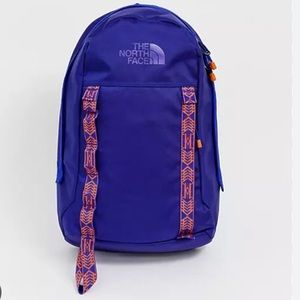 The North Face ‘92 Rage backpack
